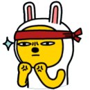 달콤커피안양1번가점 네이버블로그