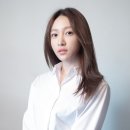 하니 일간스포츠