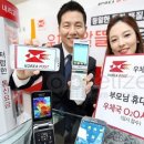 연동우체국 이미지