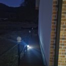 일이펜션 이미지