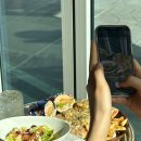 공감갤러리풀빌라 이미지