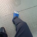 김도형정형외과의원 이미지