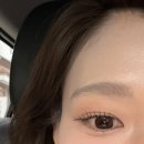 스튜디오르 | 르베뉴메이크업 603스튜디오 웨딩촬영후기1탄!!!!