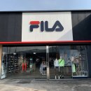 MLB포천점 이미지