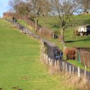 제천약국 이미지