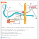 버스정류장(14-286) 이미지