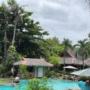 위드패밀리 이미지