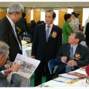 복자여중고 이미지