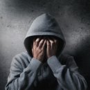 의료법인 보람의료재단 보람병원 이미지