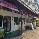 이경시장 | 태국 [치앙마이/City nail, 난야 호텔 치앙마이 수영장, 선데이마켓, 타패 게이트, Hatthasin Health...