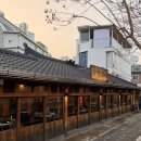 한우한돈 | [홍대 맛집]“고기꾼김춘배 홍대숲길점”한우 한돈 세트 솔직 후기!