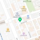 경산로 R 네이버블로그
