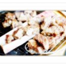 오름해산물