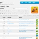 마운틴소프트웨어 이미지