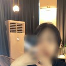 비사오르 이미지