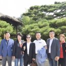 두루원 - 수원시 권선구 | 두루원