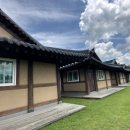 편백찜질방 이미지