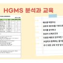 경희해오름태권도