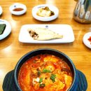 북창동순두부 대화점 이미지
