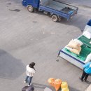 산자락영농조합법인 이미지