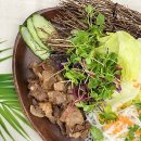 부산관광고등학교 이미지