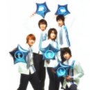 다섯손가락 이미지