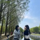 프라임앤플렉스 | 무지개를 보기 위해서는 내리는 비를 이기자