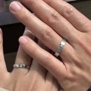 도구로9길 3 이미지