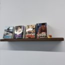 송정남 | 울산 송정 바버샵 남자 다운펌 솔직 후기🔥 룩백바버샵 다녀왔어요 울산 송정 미용실 추천✨