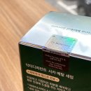 딱조와 이미지