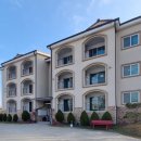 무궁화전자 | [내돈내산] 논산 훈련소 수료식 숙소 추천 '무궁화펜션'