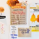 붕맥 이미지