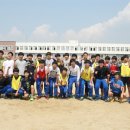 신기중학교 이미지