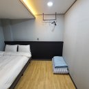 영빈모텔 이미지