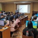 송북초등학교 이미지