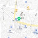 강신도종합건축사사무소 이미지