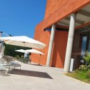 높은데이 스테이 이미지