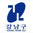 강남-211 뉴스메카