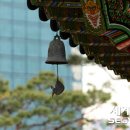 풍경소리 이미지