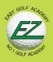 이지골프 아카데미 이미지