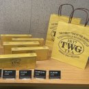 투썸플레이스 부산연산점 이미지