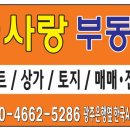 금사랑공인중개사사무소 이미지