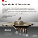 정든목장 이미지