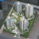평택고덕 LH 2단지 이미지