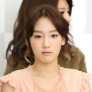 윤아네일
