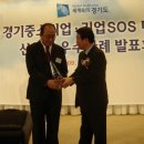 (주)우양이엔지 - 2752 | (주)우양이엔지