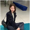 에제르헤어 이미지