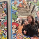 이문6 | [이문] 외대앞역 피부관리 예민 피부 진정 케어 '노메러스킨' 솔직 후기