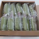 중동떡집 이미지