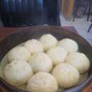대림 린궁즈멘관 후기
